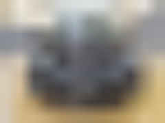 2025 CHRYSLER PACIFICA, VIN 2C4RC1BG1SR600520 — Photo 5
