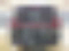 2025 CHRYSLER PACIFICA, VIN 2C4RC1BG1SR600520 — Photo 6