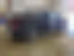 2025 NISSAN SENTRA, VIN 3N1AB8DV0SY318814 — Photo 3