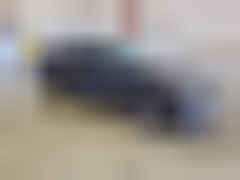 2025 NISSAN SENTRA, VIN 3N1AB8DV0SY318814 — Photo 4