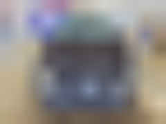 2025 NISSAN SENTRA, VIN 3N1AB8DV0SY318814 — Photo 5
