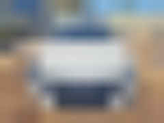 2025 NISSAN ALTIMA, VIN 1N4BL4DV7SN395142 — Photo 5
