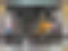 2025 HYUNDAI ELANTRA, VIN KMHLN4DJ8SU166055 — Photo 11