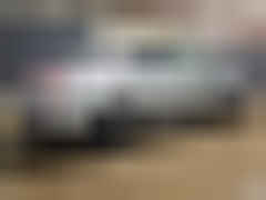 2025 HYUNDAI ELANTRA, VIN KMHLN4DJ8SU166055 — Photo 3