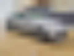 2025 HYUNDAI ELANTRA, VIN KMHLN4DJ8SU166055 — Photo 4