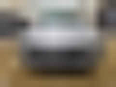 2025 HYUNDAI ELANTRA, VIN KMHLN4DJ8SU166055 — Photo 5
