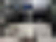 2025 HYUNDAI ELANTRA, VIN KMHLN4DJ8SU166055 — Photo 8