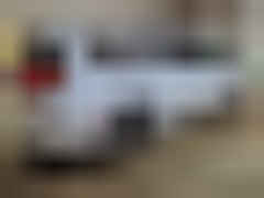 2025 CHRYSLER PACIFICA, VIN 2C4RC1BG8SR556595 — Photo 3