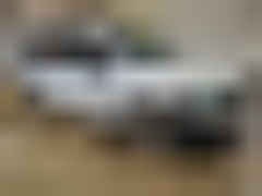 2025 CHRYSLER PACIFICA, VIN 2C4RC1BG8SR556595 — Photo 4