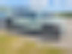 2025 HYUNDAI KONA, VIN KM8HBCAB5SU296980 — Photo 4