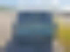 2025 HYUNDAI KONA, VIN KM8HBCAB5SU296980 — Photo 6