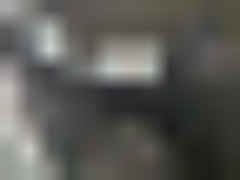 2013 NISSAN SENTRA, VIN 3N1AB7AP9DL745053 — Photo 10