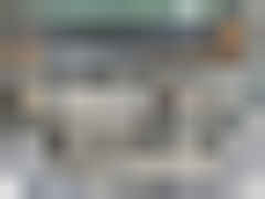 2013 NISSAN SENTRA, VIN 3N1AB7AP9DL745053 — Photo 11