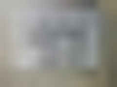 2013 NISSAN SENTRA, VIN 3N1AB7AP9DL745053 — Photo 12