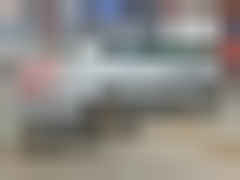 2013 NISSAN SENTRA, VIN 3N1AB7AP9DL745053 — Photo 3