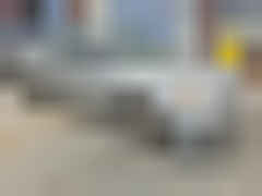 2013 NISSAN SENTRA, VIN 3N1AB7AP9DL745053 — Photo 4