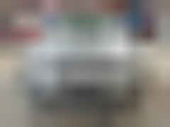2013 NISSAN SENTRA, VIN 3N1AB7AP9DL745053 — Photo 5