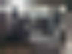 2013 NISSAN SENTRA, VIN 3N1AB7AP9DL745053 — Photo 7