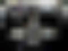 2013 NISSAN SENTRA, VIN 3N1AB7AP9DL745053 — Photo 8