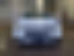 2025 HONDA ACCORD, VIN 1HGCY1F24SA046319 — Photo 5