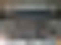 2010 TOYOTA COROLLA, VIN JTDBU4EE0A9114358 — Photo 11