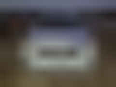 2010 TOYOTA COROLLA, VIN JTDBU4EE0A9114358 — Photo 5