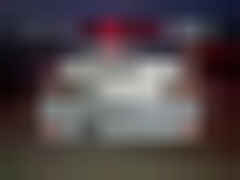 2010 TOYOTA COROLLA, VIN JTDBU4EE0A9114358 — Photo 6