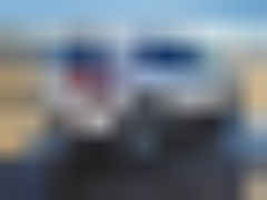 2025 CHEVROLET TRAX, VIN KL77LHEP5SC236331 — Photo 3
