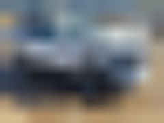 2025 CHEVROLET TRAX, VIN KL77LHEP5SC236331 — Photo 4
