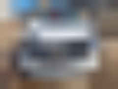 2025 CHEVROLET TRAX, VIN KL77LHEP5SC236331 — Photo 5