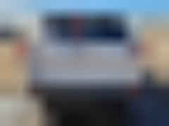 2025 CHEVROLET TRAX, VIN KL77LHEP5SC236331 — Photo 6
