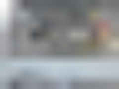 2025 SUBARU CROSSTREK, VIN JF2GUHDC1S8340253 — Photo 12