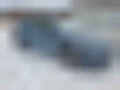 2025 SUBARU CROSSTREK, VIN JF2GUHDC1S8340253 — Photo 4