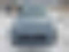 2025 SUBARU CROSSTREK, VIN JF2GUHDC1S8340253 — Photo 5