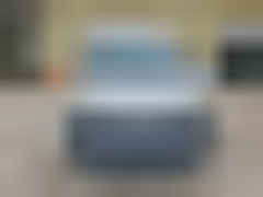 2017 RAM PROMASTER CITY, VIN ZFBERFAB9H6D36730 — Photo 5
