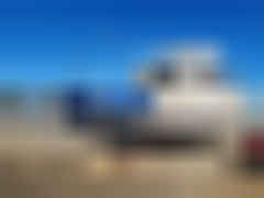 1985 BOAT BOAT, VIN VKY41745H485 — Photo 4