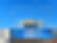 1985 BOAT BOAT, VIN VKY41745H485 — Photo 6