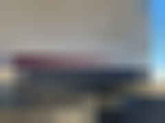 1985 BOAT BOAT, VIN VKY41745H485 — Photo 9