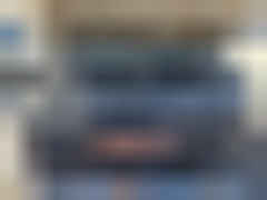 2025 GMC SIERRA, VIN 1GT5ULE78SF132408 — Photo 11