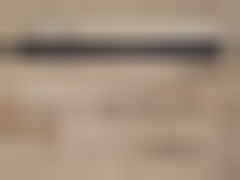2025 GMC SIERRA, VIN 1GT5ULE78SF132408 — Photo 12