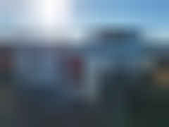 2025 GMC SIERRA, VIN 1GT5ULE78SF132408 — Photo 3