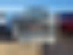 2025 GMC SIERRA, VIN 1GT5ULE78SF132408 — Photo 5