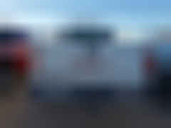 2025 GMC SIERRA, VIN 1GT5ULE78SF132408 — Photo 6
