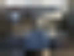 2025 GMC SIERRA, VIN 1GT5ULE78SF132408 — Photo 8