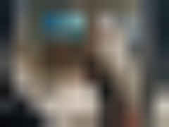 2013 VOLKSWAGEN TOUAREG, VIN WVGEF9BPXDD002481 — Photo 11