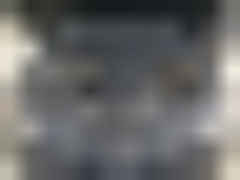 2013 VOLKSWAGEN TOUAREG, VIN WVGEF9BPXDD002481 — Photo 12