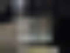 2013 VOLKSWAGEN TOUAREG, VIN WVGEF9BPXDD002481 — Photo 13