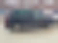 2013 VOLKSWAGEN TOUAREG, VIN WVGEF9BPXDD002481 — Photo 3
