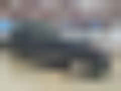 2013 VOLKSWAGEN TOUAREG, VIN WVGEF9BPXDD002481 — Photo 4