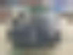 2013 VOLKSWAGEN TOUAREG, VIN WVGEF9BPXDD002481 — Photo 5